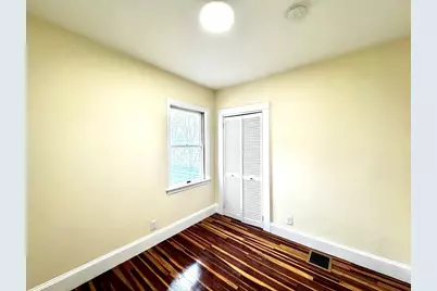 98 Safford St, Quincy, MA 02171 - Photo 28