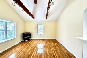 98 Safford St, Quincy, MA 02171 - Photo 22