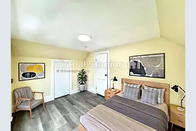 98 Safford St, Quincy, MA 02171 - Photo 10
