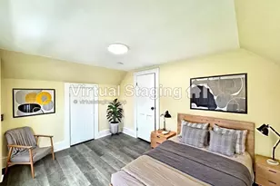 98 Safford St, Quincy, MA 02171 - Photo 10