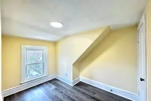 98 Safford St, Quincy, MA 02171 - Photo 32