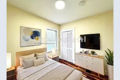 98 Safford St, Quincy, MA 02171 - Photo 8