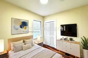 98 Safford St, Quincy, MA 02171 - Photo 8