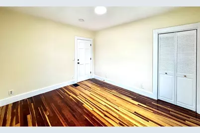 98 Safford St, Quincy, MA 02171 - Photo 26