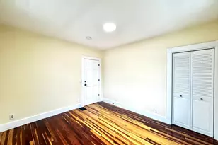 98 Safford St, Quincy, MA 02171 - Photo 26