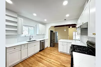 98 Safford St, Quincy, MA 02171 - Photo 14