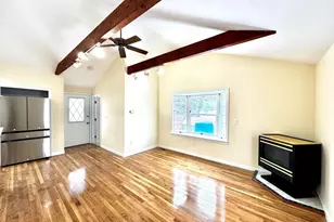 98 Safford St, Quincy, MA 02171 - Photo 20