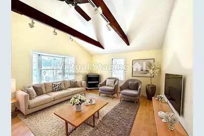 98 Safford St, Quincy, MA 02171 - Photo 4
