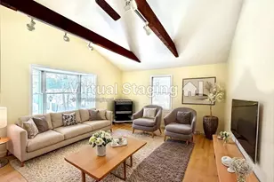 98 Safford St, Quincy, MA 02171 - Photo 4