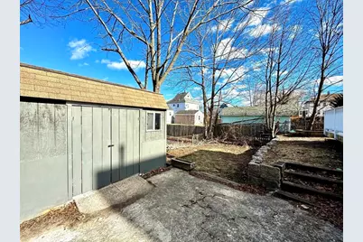 98 Safford St, Quincy, MA 02171 - Photo 40