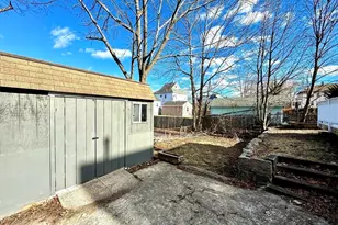 98 Safford St, Quincy, MA 02171 - Photo 40