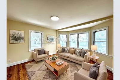 98 Safford St, Quincy, MA 02171 - Photo 6