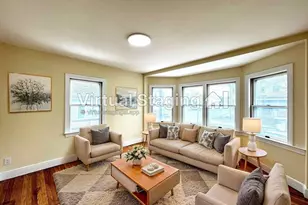 98 Safford St, Quincy, MA 02171 - Photo 6