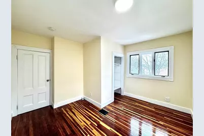 98 Safford St, Quincy, MA 02171 - Photo 30