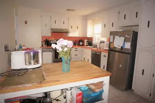26 Fay Ln, Needham, MA 02494 - Photo 6