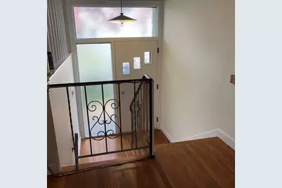 26 Fay Lane #SF, Needham, MA 02494 - Photo 2