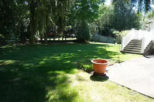 26 Fay Ln, Needham, MA 02494 - Photo 22