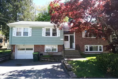 26 Fay Lane #SF, Needham, MA 02494 - Photo 1