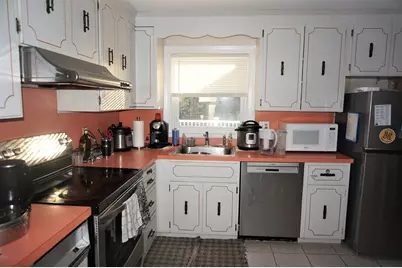 26 Fay Lane #SF, Needham, MA 02494 - Photo 4
