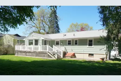 26 Fay Lane #SF, Needham, MA 02494 - Photo 18