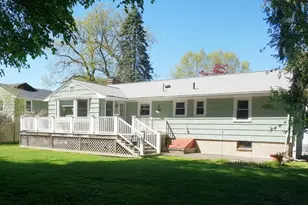 26 Fay Ln, Needham, MA 02494 - Photo 18