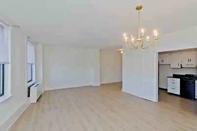 140 Chestnut St #404, Springfield, MA 01103 - Photo 6