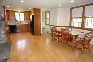 119 Pine St, Weston, MA 02493 - Photo 4