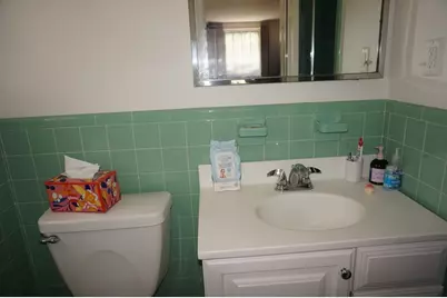119 Pine Street #SF, Weston, MA 02493 - Photo 14