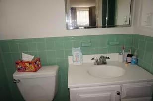 119 Pine St, Weston, MA 02493 - Photo 14