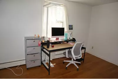119 Pine Street #SF, Weston, MA 02493 - Photo 12