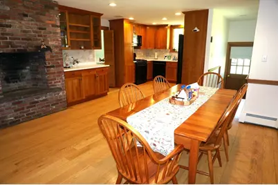 119 Pine Street #SF, Weston, MA 02493 - Photo 6