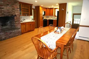 119 Pine St, Weston, MA 02493 - Photo 6