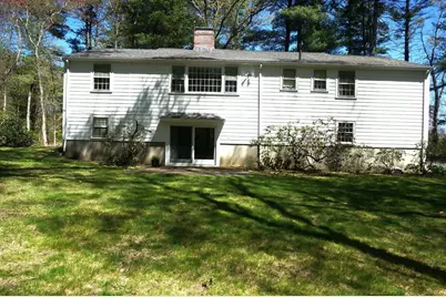 119 Pine Street #SF, Weston, MA 02493 - Photo 22