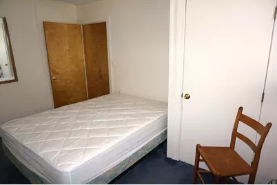 119 Pine Street #SF, Weston, MA 02493 - Photo 18
