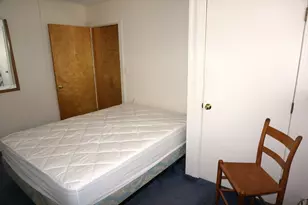 119 Pine St, Weston, MA 02493 - Photo 18