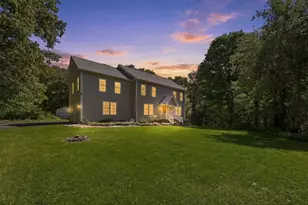 345 Bragg Rd, Warren, MA 01083 - Photo 4