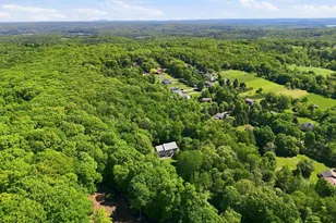 345 Bragg Rd, Warren, MA 01083 - Photo 40