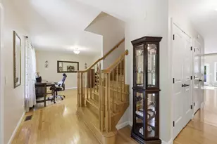 345 Bragg Rd, Warren, MA 01083 - Photo 6