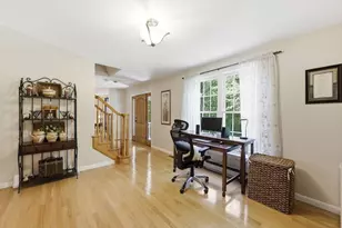 345 Bragg Rd, Warren, MA 01083 - Photo 18
