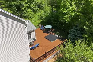 345 Bragg Rd, Warren, MA 01083 - Photo 36