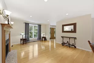 345 Bragg Rd, Warren, MA 01083 - Photo 10