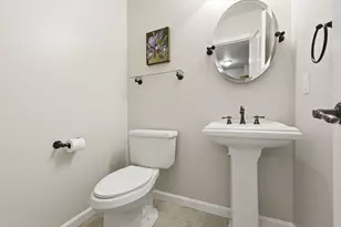 345 Bragg Rd, Warren, MA 01083 - Photo 20