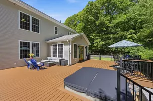 345 Bragg Rd, Warren, MA 01083 - Photo 34