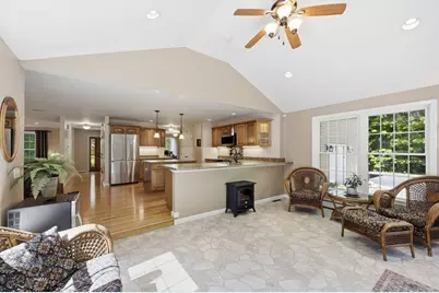 345 Bragg Rd, Warren, MA 01083 - Photo 18