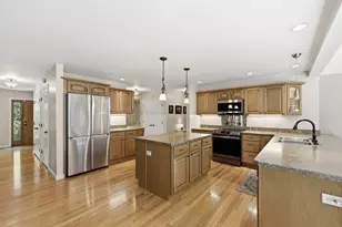 345 Bragg Rd, Warren, MA 01083 - Photo 12