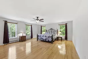 345 Bragg Rd, Warren, MA 01083 - Photo 22