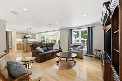 345 Bragg Rd, Warren, MA 01083 - Photo 10