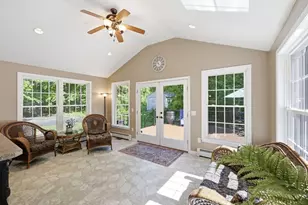 345 Bragg Rd, Warren, MA 01083 - Photo 16