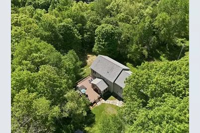 345 Bragg Rd, Warren, MA 01083 - Photo 40
