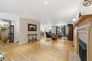 345 Bragg Rd, Warren, MA 01083 - Photo 8
